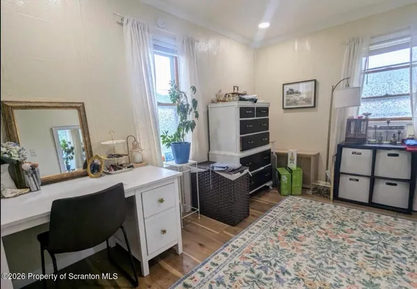 $299,000 | 26-28 Glinko Street, Scranton, PA 18504