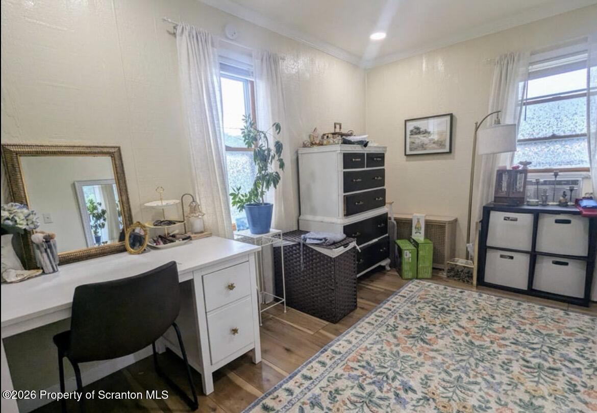 26-28 Glinko Street Scranton, PA 18504 - Photo 8 of 17 IMG_0339