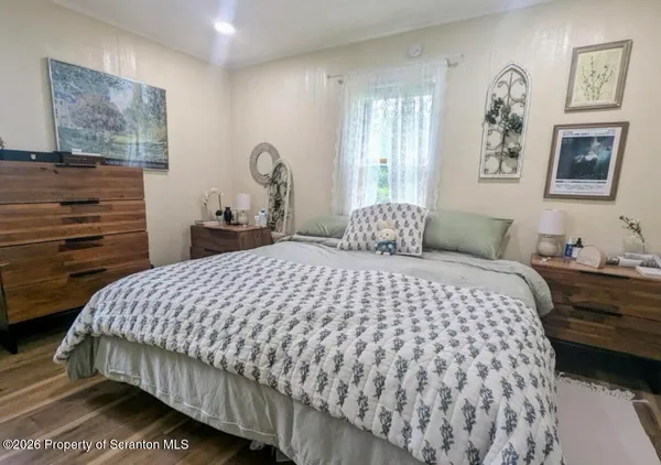 $299,000 | 26-28 Glinko Street, Scranton, PA 18504