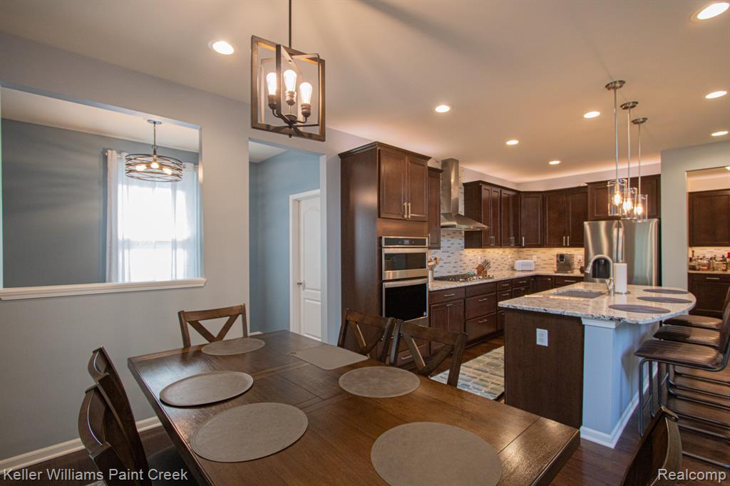 2009 Logan Drive Rochester Hills, MI 48309 - Photo 20 of 53
