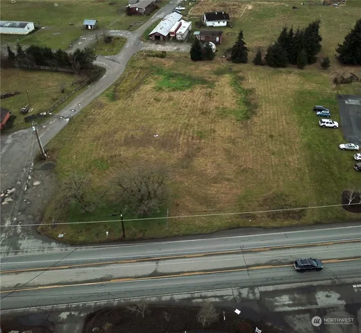 a view of barbeque area