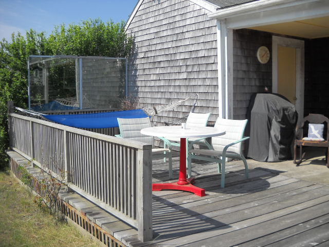 10 Kelley Road Nantucket, MA 02554 - Photo 12 of 14 Gallery Image 12