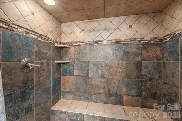 $395,000 | 35 Grey Rock Valley, Black Mountain, NC 28711