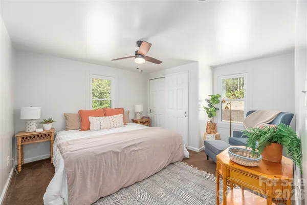 $395,000 | 35 Grey Rock Valley, Black Mountain, NC 28711