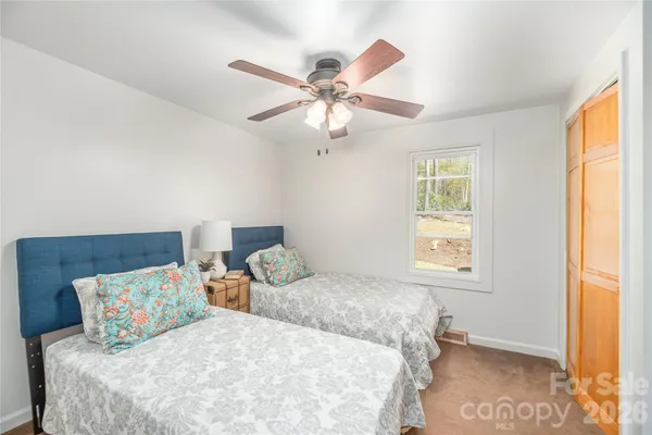 $395,000 | 35 Grey Rock Valley, Black Mountain, NC 28711