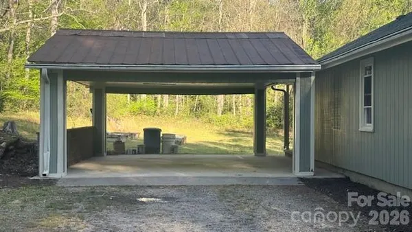 $395,000 | 35 Grey Rock Valley, Black Mountain, NC 28711