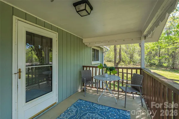 $395,000 | 35 Grey Rock Valley, Black Mountain, NC 28711