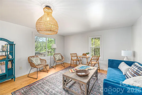 $395,000 | 35 Grey Rock Valley, Black Mountain, NC 28711
