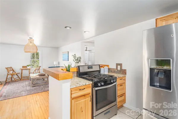 $395,000 | 35 Grey Rock Valley, Black Mountain, NC 28711