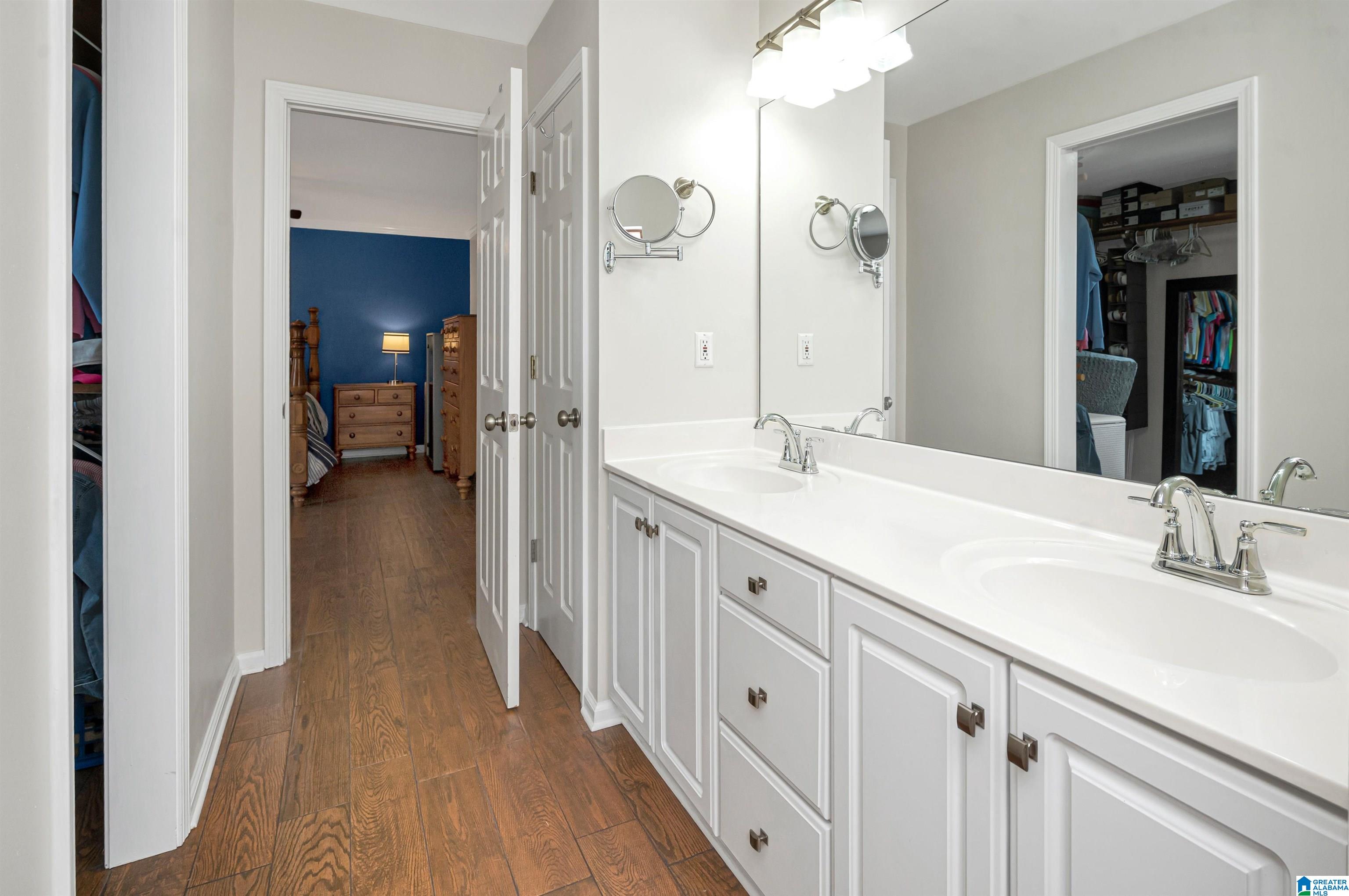 510 Owen Road Leeds, AL 35094 - Photo 26 of 61