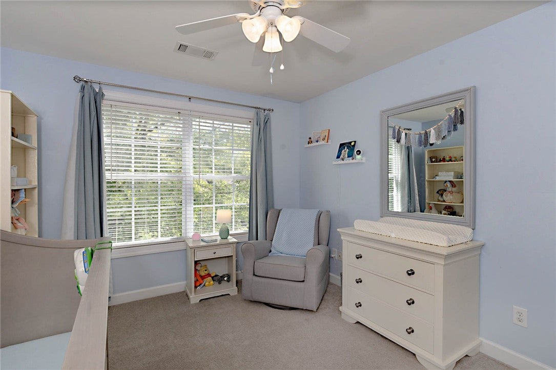 1832 Coopers Pond Road Auburn, AL 36830 - Photo 21 of 40 Gallery Image 21