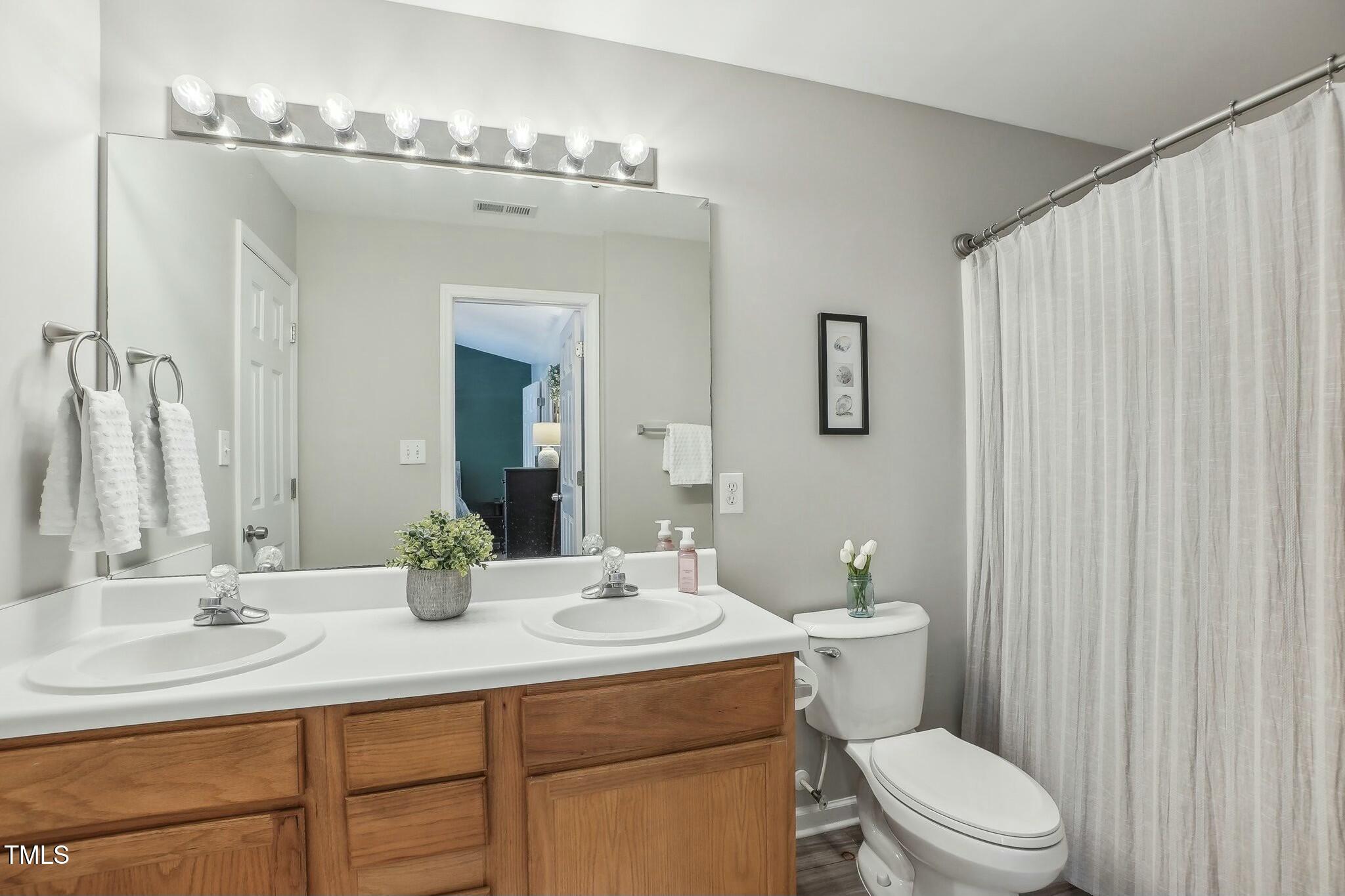 5809 Neuse Wood Drive Raleigh, NC 27616 - Photo 19 of 48 tempImageJV31Fz