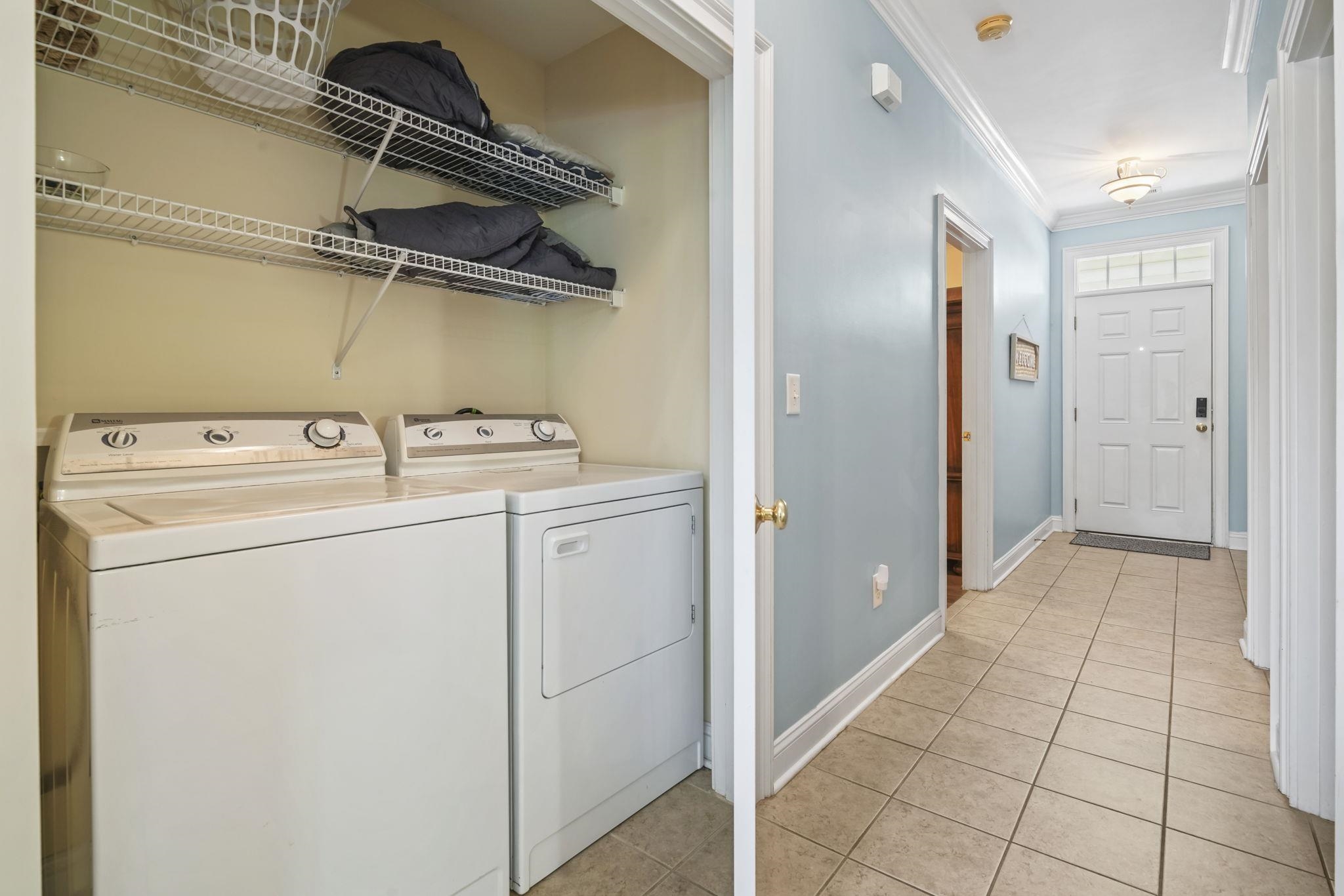 180 Georges Bay Road Murrells Inlet, SC 29576 - Photo 13 of 54