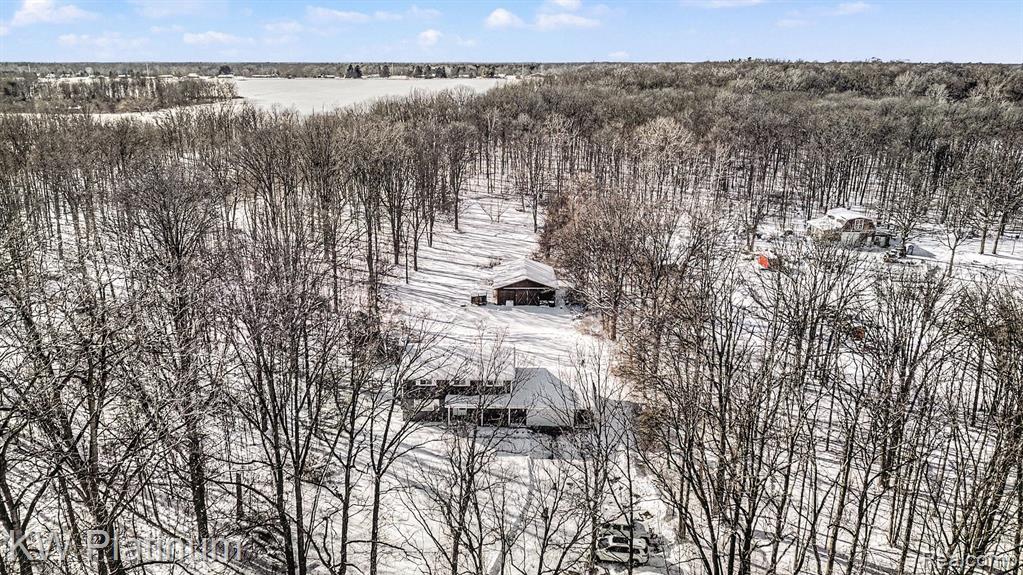 3975 Wadhams Road North Street, MI 48049 - Photo 30 of 34 Gallery Image 30