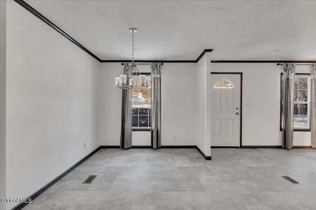 $289,500 | 51 West Mountain Road, Corinth, NY 12822