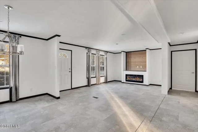 $297,000 | 51 West Mountain Road, Corinth, NY 12822