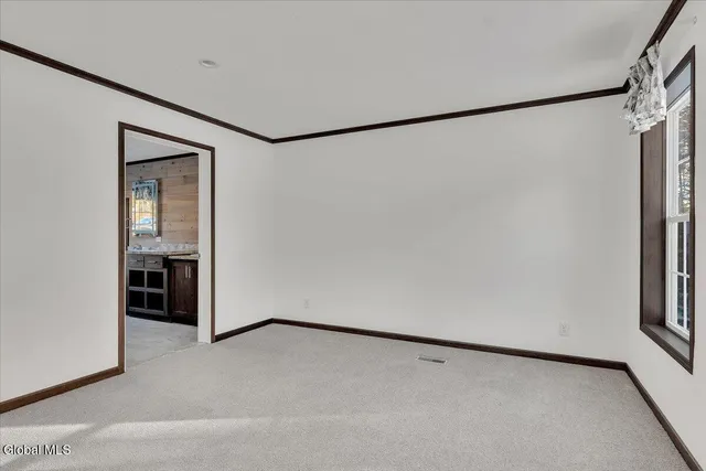 $297,000 | 51 West Mountain Road, Corinth, NY 12822