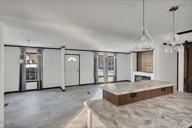 $297,000 | 51 West Mountain Road, Corinth, NY 12822