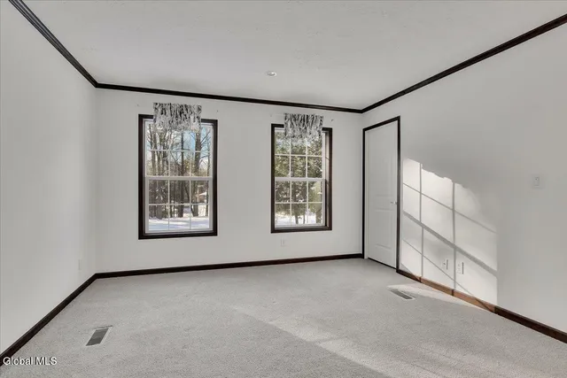 $289,500 | 51 West Mountain Road, Corinth, NY 12822