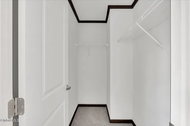 $289,500 | 51 West Mountain Road, Corinth, NY 12822