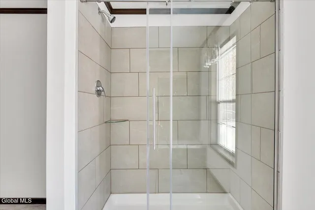 $289,500 | 51 West Mountain Road, Corinth, NY 12822