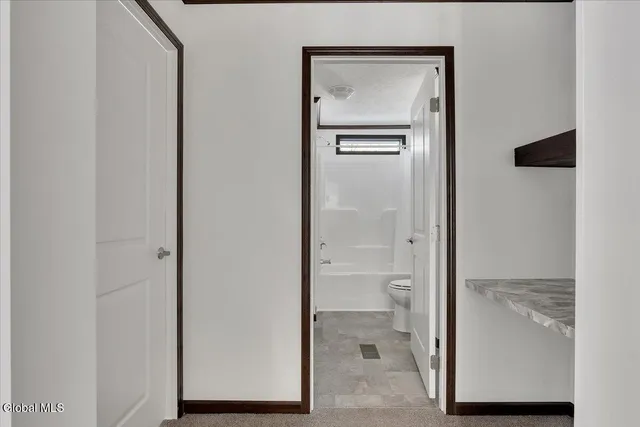 $297,000 | 51 West Mountain Road, Corinth, NY 12822