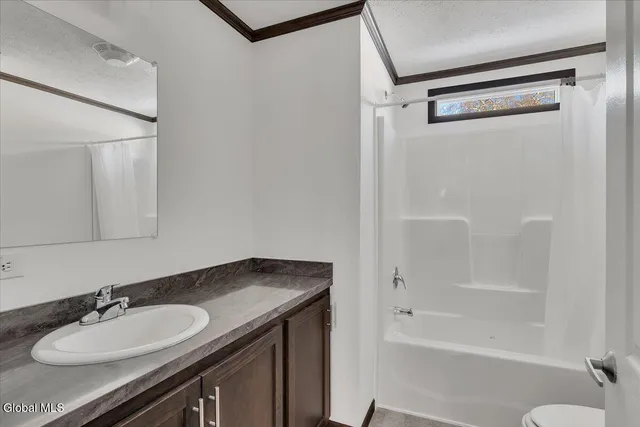 $297,000 | 51 West Mountain Road, Corinth, NY 12822