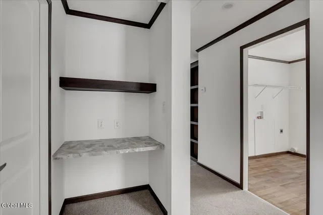 $297,000 | 51 West Mountain Road, Corinth, NY 12822