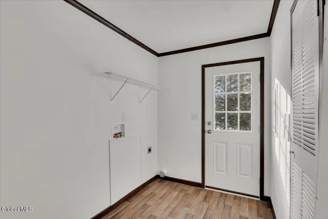 $297,000 | 51 West Mountain Road, Corinth, NY 12822