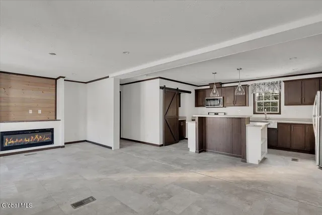 $289,500 | 51 West Mountain Road, Corinth, NY 12822