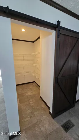 $297,000 | 51 West Mountain Road, Corinth, NY 12822