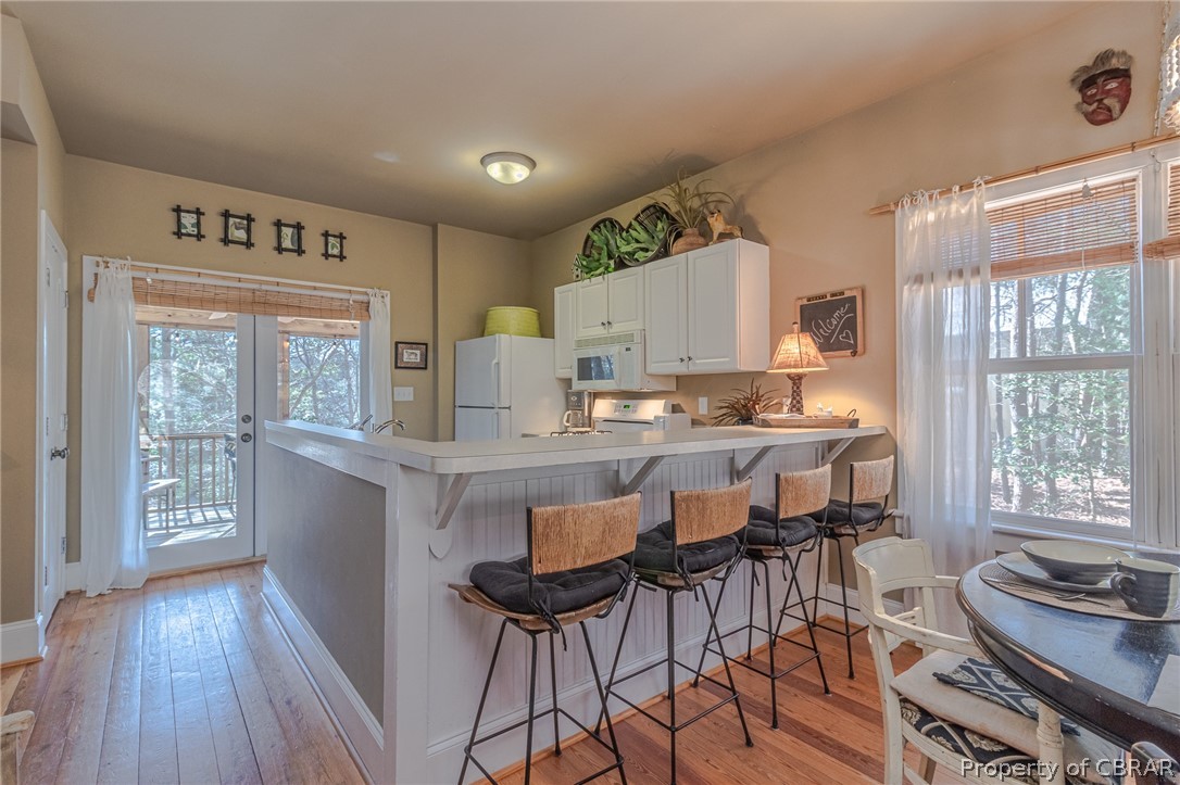 45 Spring Street Irvington, VA 22480 - Photo 8 of 33 Gallery Image 8