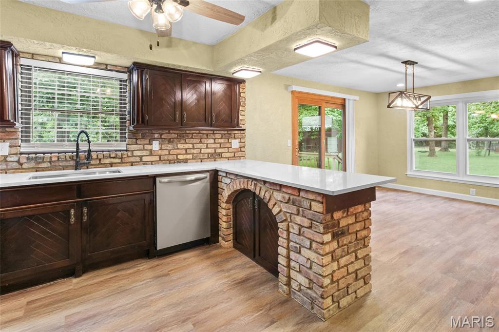 1485 Rue Riviera Bonne Terre, MO 63628 - Photo 52 of 95