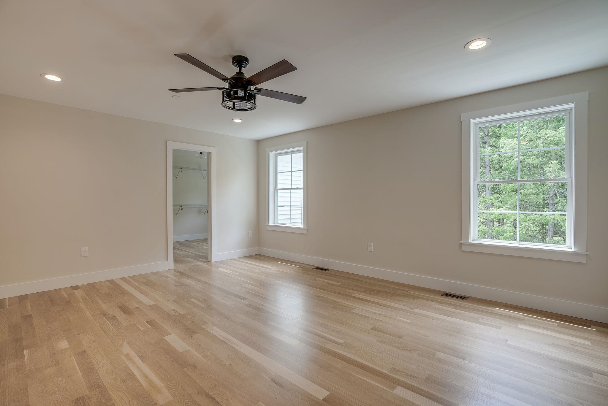 99 Lorden Road New Boston, NH 03070 - Photo 27 of 39