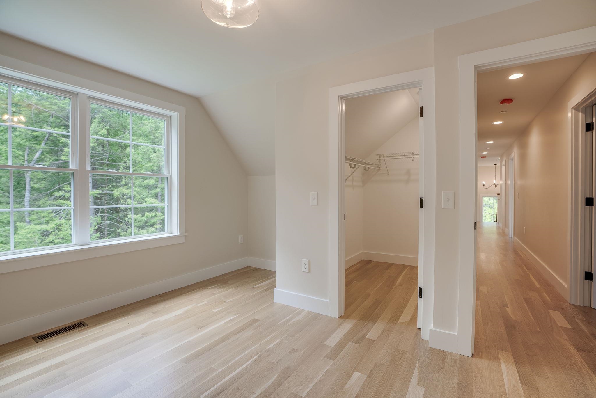 99 Lorden Road New Boston, NH 03070 - Photo 33 of 39
