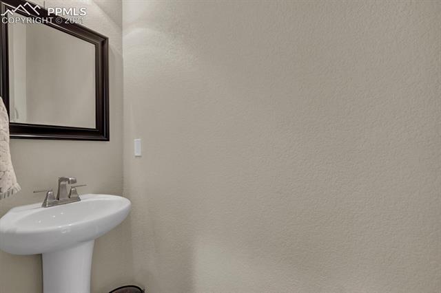1524 York Road Colorado Springs, CO 80920 - Photo 22 of 29 Gallery Image 22