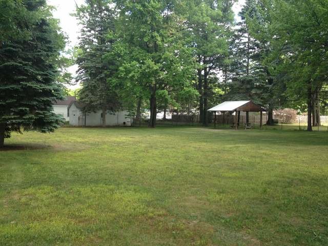 5-6 Oak Street Harrison, MI 48625 - Photo 1 of 2