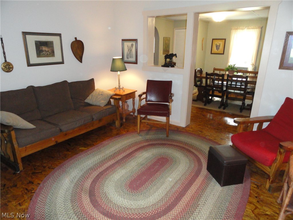 1460 Riverside Drive Akron, OH 44310 - Photo 7 of 21 Gallery Image 7