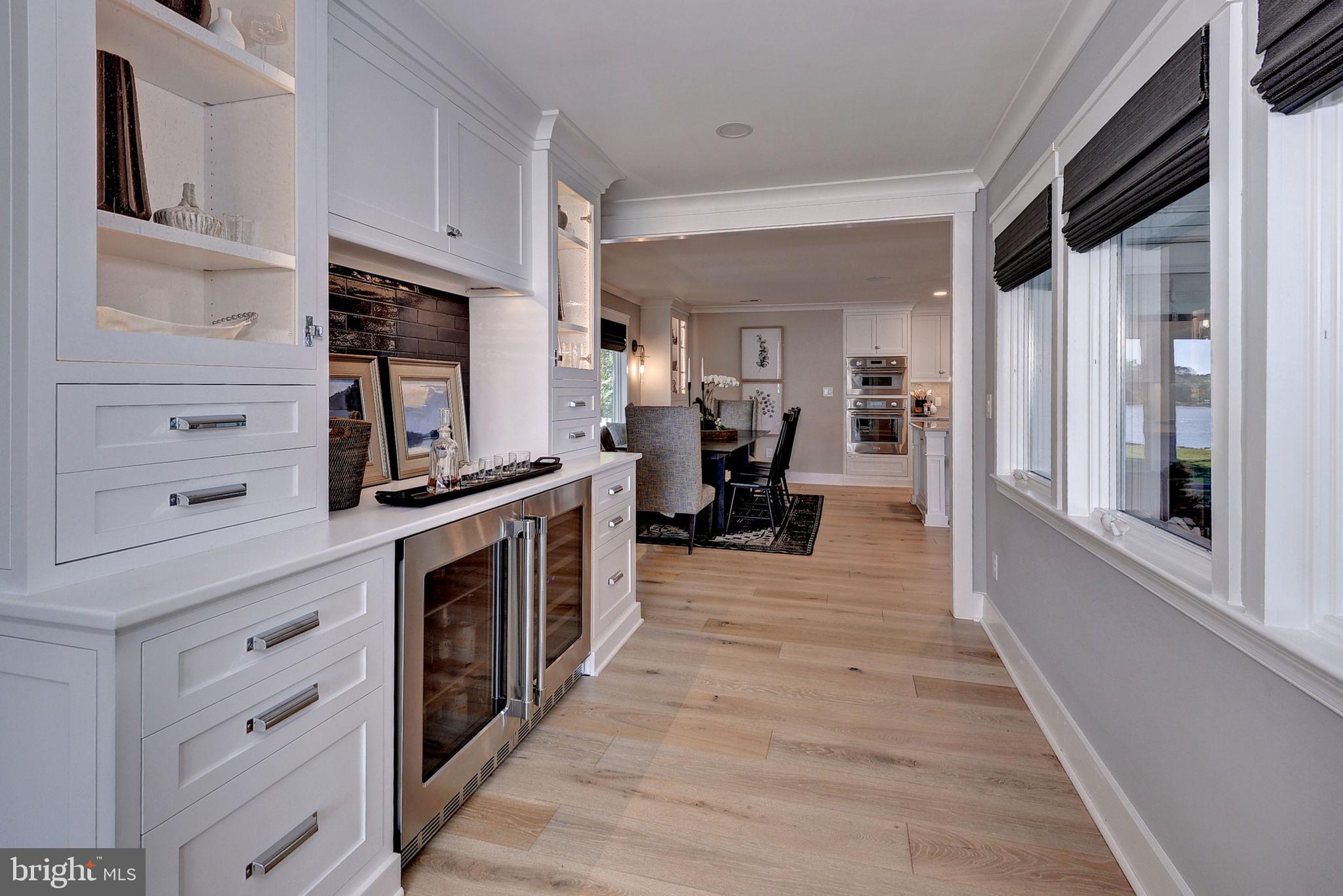 5473 White Hall Road Gloucester, VA 23061 - Photo 39 of 122