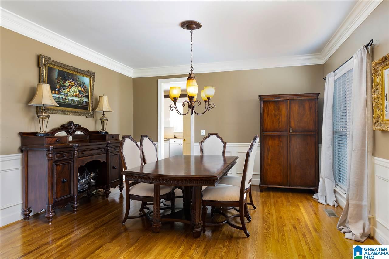 69 Short Street Springville, AL 35146 - Photo 6 of 35 Gallery Image 6