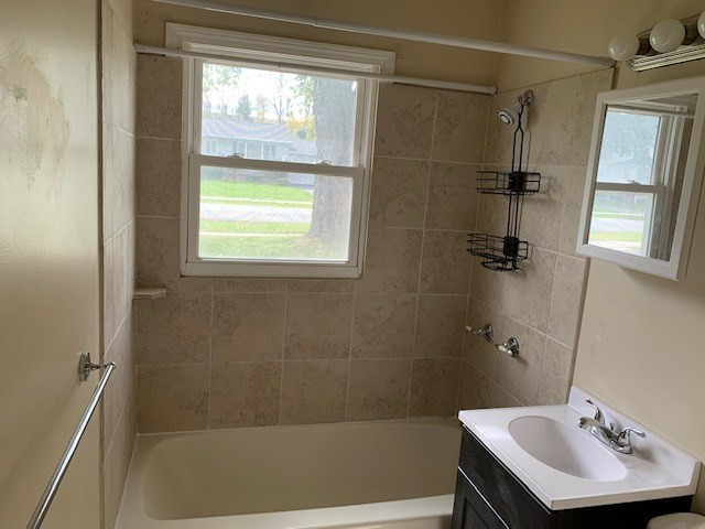 14 Clinton Street Rouses Point, NY 12979 - Photo 7 of 9 Gallery Image 7