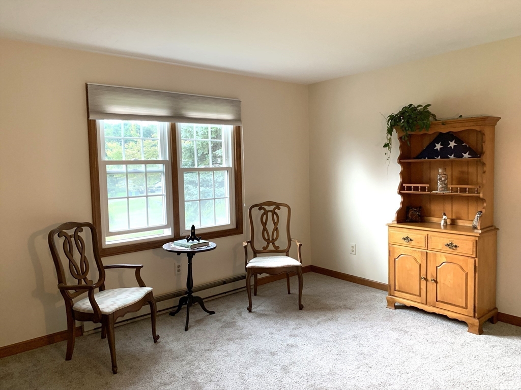 50 J Davis Road Charlton, MA 01507 - Photo 12 of 39 Gallery Image 12