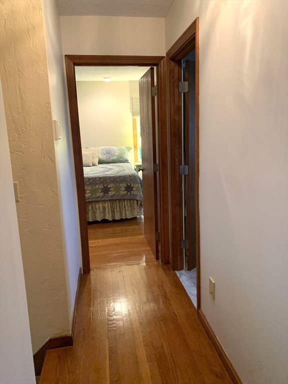 50 J Davis Road Charlton, MA 01507 - Photo 17 of 39 Gallery Image 17