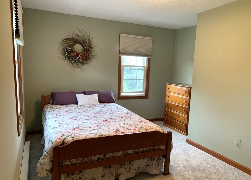 50 J Davis Road Charlton, MA 01507 - Photo 28 of 39 Gallery Image 28