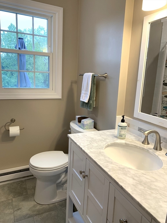 50 J Davis Road Charlton, MA 01507 - Photo 10 of 39 Gallery Image 10