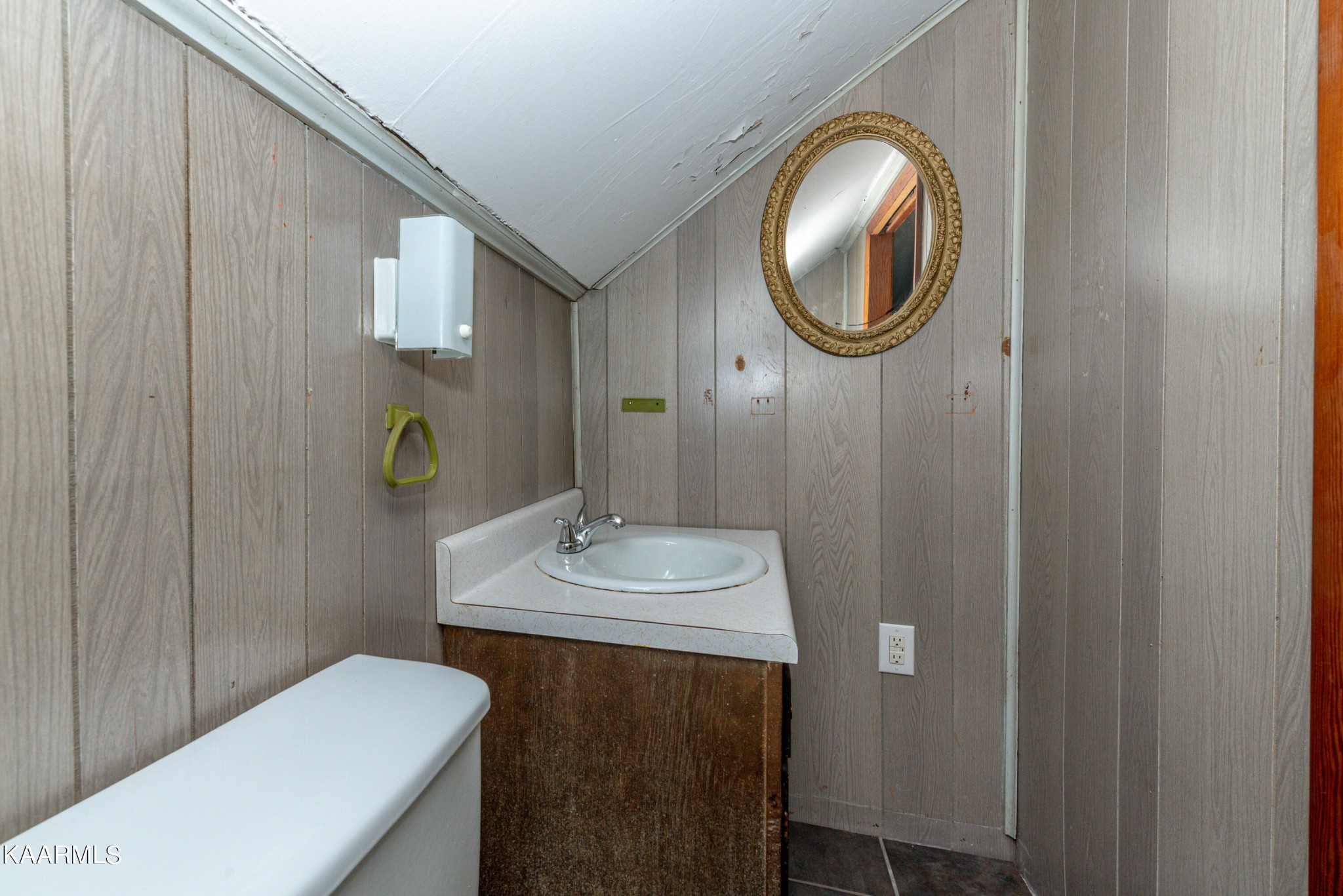 407 Eagleton Road Maryville, TN 37804 - Photo 27 of 39 Gallery Image 27