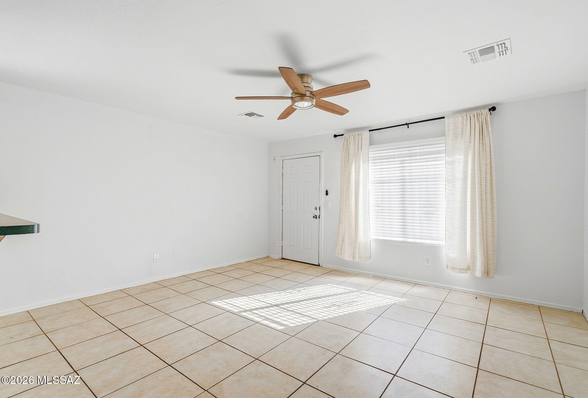 1044 East 27th Street Tucson, AZ 85713 - Photo 5 of 18