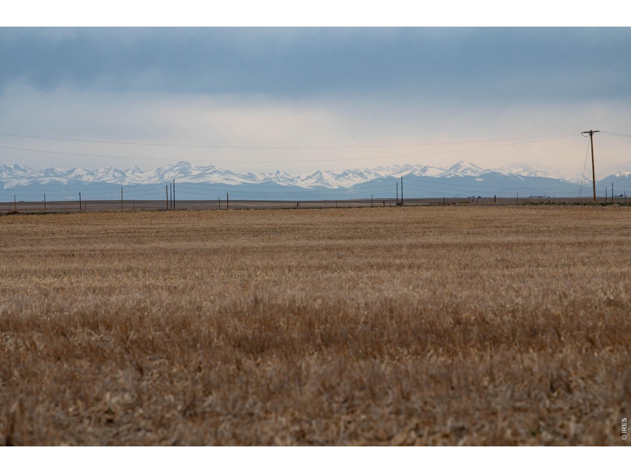 5 144th Bennett, CO 80102 - Photo 8 of 11