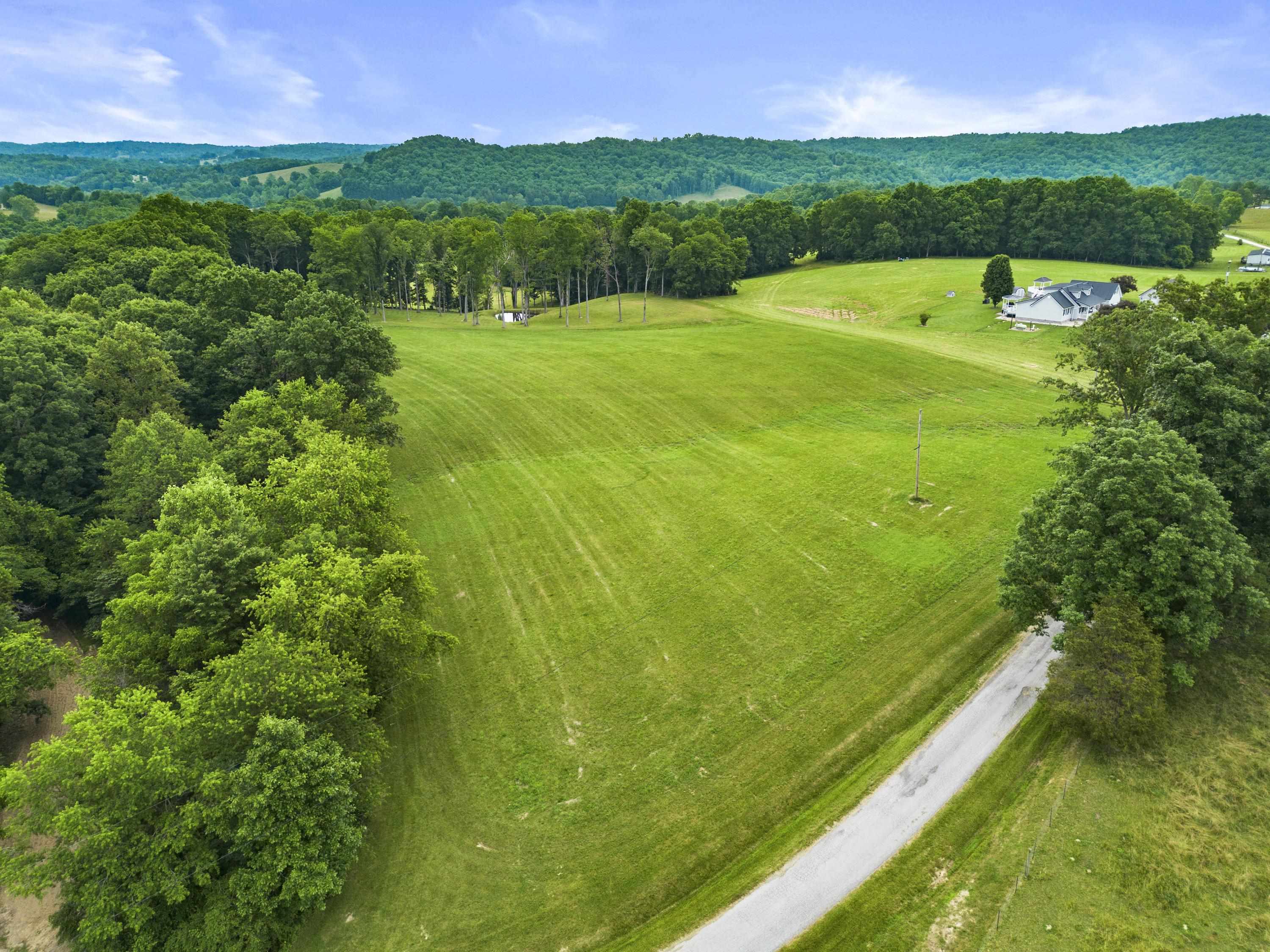 0 Salem Road Grayson, KY 41143 - Photo 16 of 25
