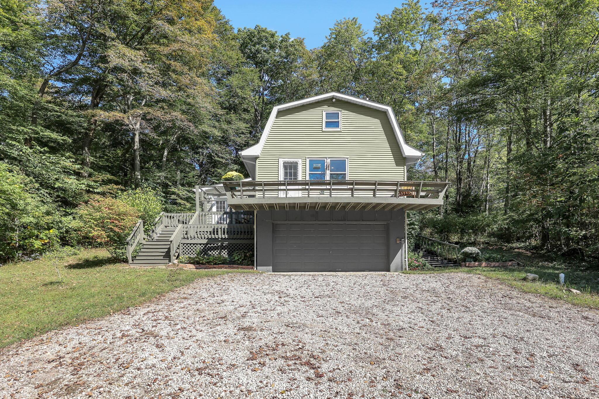 6903 Watkins Road Southwest Pataskala, OH 43062 - Photo 6 of 60 1-web-or-mls-6903-watkins-rd-sw
